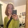 abbybrockamp
